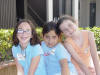DSC04580.jpg (78288 Los Angeles Summer Camp)