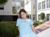 DSC04586.jpg (74604 Los Angeles Summer Camp)
