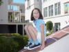 DSC04587.jpg (78911 Los Angeles Summer Camp)