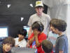 DSC04617.jpg (63860 Los Angeles Summer Camp)