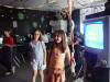 DSC04627.jpg (90251 Los Angeles Summer Camp)