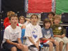 DSC00610.jpg (79099 Los Angeles Summer Camp)