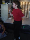 DSC00375.jpg (47906 Los Angeles Summer Camp)
