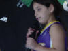 DSC00381.jpg (50323 Los Angeles Summer Camp)