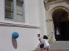 DSC04681.jpg (50940 Los Angeles Summer Camp)