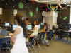 DSC04686.jpg (89041 Los Angeles Summer Camp)