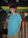DSC04698.jpg (57328 Los Angeles Summer Camp)