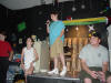 DSC04699.jpg (69769 Los Angeles Summer Camp)