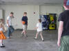 DSC00440.jpg (60206 Los Angeles Summer Camp)