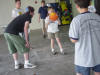 DSC00442.jpg (62997 Los Angeles Summer Camp)