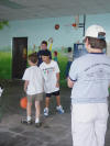 DSC00446.jpg (62696 Los Angeles Summer Camp)