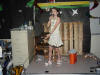 DSC00449.jpg (69718 Los Angeles Summer Camp)