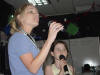 DSC00456.jpg (47405 Los Angeles Summer Camp)
