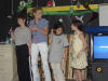 DSC00471.jpg (69495 Los Angeles Summer Camp)