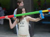 DSC04729.jpg (57522 Los Angeles Summer Camp)