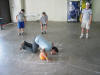 DSC04747.jpg (61653 Los Angeles Summer Camp)