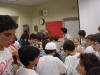 DSC00555.jpg (61364 Los Angeles Summer Camp)