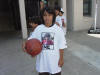 DSC04767.jpg (58656 Los Angeles Summer Camp)