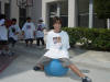 DSC04776.jpg (72396 Los Angeles Summer Camp)