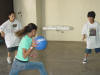 DSC04777.jpg (49499 Los Angeles Summer Camp)