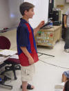 DSC04786.jpg (64437 Los Angeles Summer Camp)