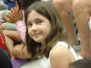 DSC02064.jpg (49393 Los Angeles Summer Camp)
