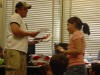 DSC02067.jpg (79633 Los Angeles Summer Camp)