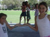 DSC02283.jpg (91043 Los Angeles Summer Camp)
