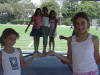 DSC02284.jpg (99412 Los Angeles Summer Camp)