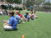 DSC02291.jpg (140748 Los Angeles Summer Camp)
