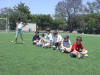 DSC02292.jpg (129205 Los Angeles Summer Camp)