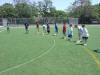 DSC02296.jpg (122974 Los Angeles Summer Camp)