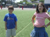 DSC02299.jpg (107392 Los Angeles Summer Camp)