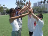 DSC02301.jpg (94085 Los Angeles Summer Camp)