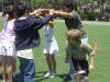DSC02304.jpg (100390 Los Angeles Summer Camp)
