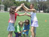 DSC02305.jpg (119574 Los Angeles Summer Camp)