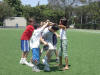 DSC02306.jpg (119914 Los Angeles Summer Camp)