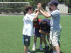 DSC02307.jpg (110167 Los Angeles Summer Camp)