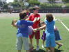 DSC02308.jpg (112071 Los Angeles Summer Camp)
