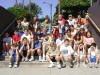 our-camp-July18-22.jpg (119379 Los Angeles Summer Camp)