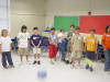 DSC04845.jpg (62256 Los Angeles Summer Camp)