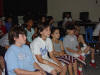 DSC00813.jpg (63707 Los Angeles Summer Camp)