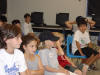 DSC00816.jpg (66604 Los Angeles Summer Camp)