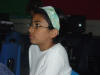 DSC02343.jpg (30869 Los Angeles Summer Camp)