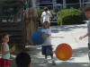 DSC04883.jpg (87027 Los Angeles Summer Camp)