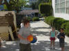 DSC04886.jpg (93784 Los Angeles Summer Camp)