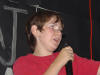 DSC00932.jpg (42967 Los Angeles Summer Camp)