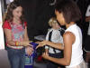 DSC00943.jpg (70074 Los Angeles Summer Camp)
