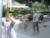 DSC04965.jpg (101339 Los Angeles Summer Camp)