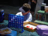DSC04978.jpg (88562 Los Angeles Summer Camp)